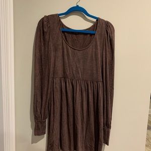 XCVI Dress